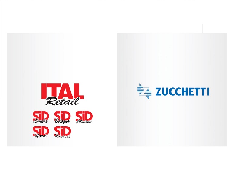 Zucchetti acquisisce Italretail/Sid per potenziare le soluzioni IT dedicate alla ristorazione